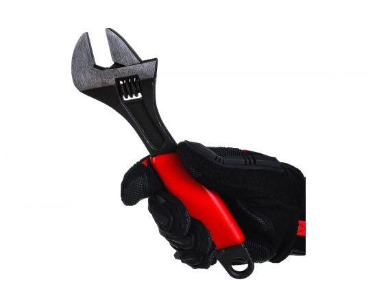 Разводной ключ MIRAX МХ 27249-25 – изображение 4