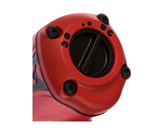 Ударный пневмогайковерт JTC 1" 7660 – изображение 4