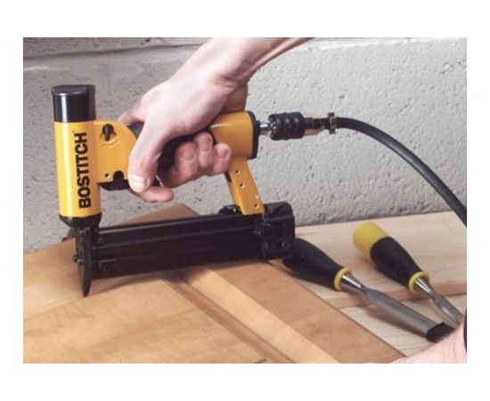 Пневматический инструмент Bostitch TU-216-2330K-E – изображение 4