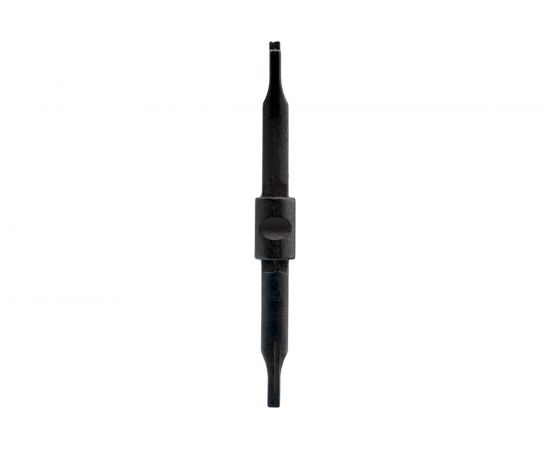 Кросс-нож REXANT HT-324B для заделки и обрезки витой пары 110 12-4224 – изображение 4