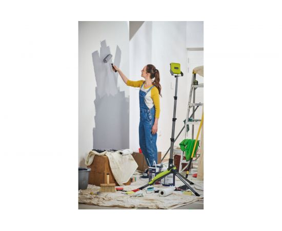 Осветительная штанга Ryobi ONE+ R18TL-0 5133004854 – изображение 4