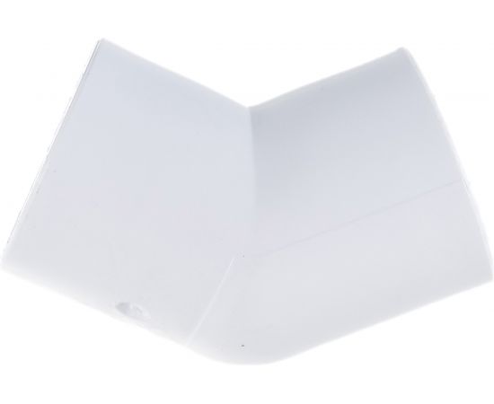 Угольник 45° Политэк ПП d=20 9400002045 – изображение 4