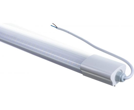 Светильник Jazzway PWP-С2 1200 CL 40w 6500K 3800Lm IP65 COMPACT 5017184 – изображение 4