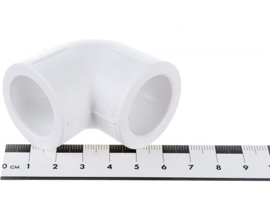 Уголок Blue Ocean 90-25 PPRF/90E(W)-25 – изображение 4