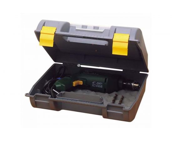 Ящик для электроинструмента Stanley 1-92-734 – изображение 4