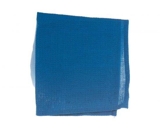 Полотенце A-VM, 40х40 см, 145 гр.м2 SV4205 – изображение 4