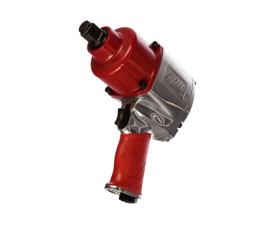 Пневматический усиленный ударный гайковерт JTC 5303 – изображение 4