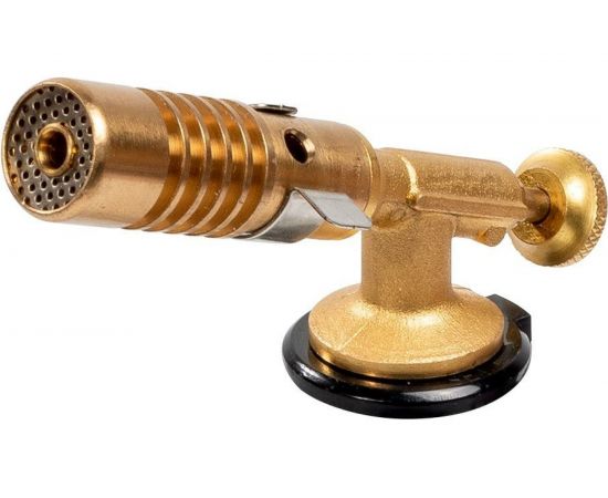 Газовая горелка-насадка КВТ GT-18 88074 – изображение 5