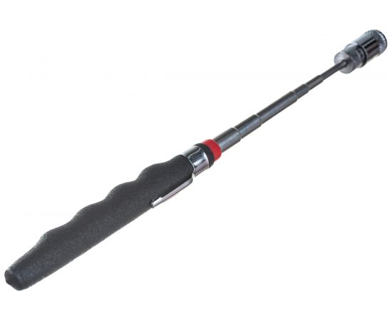 Телескопический магнит и зеркало в наборе REXANT 12-4822 – изображение 5