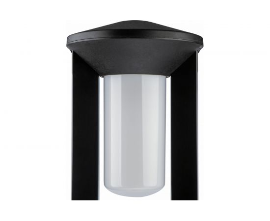 Садово-парковый светильник ЭРА, ФТУ, 0120004, Арка, 192х800mm Б0048095 – изображение 5