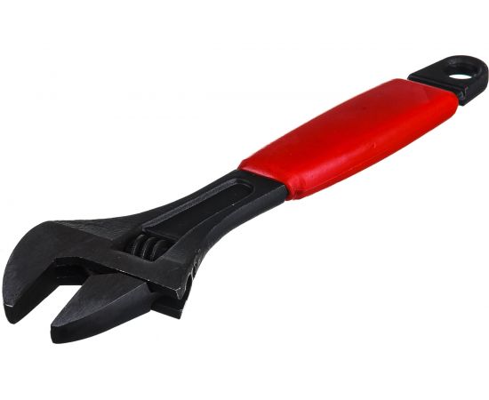 Разводной ключ MIRAX МХ 27249-25 – изображение 6