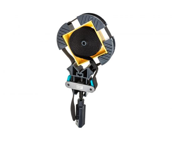 Натяжитель ленты Wolfcraft 3416000 – изображение 6