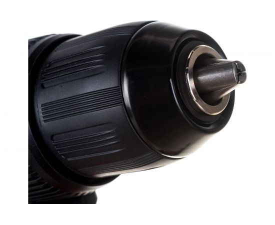 Аккумуляторная дрель-шуруповерт KEYANG DD18BL-W – изображение 7