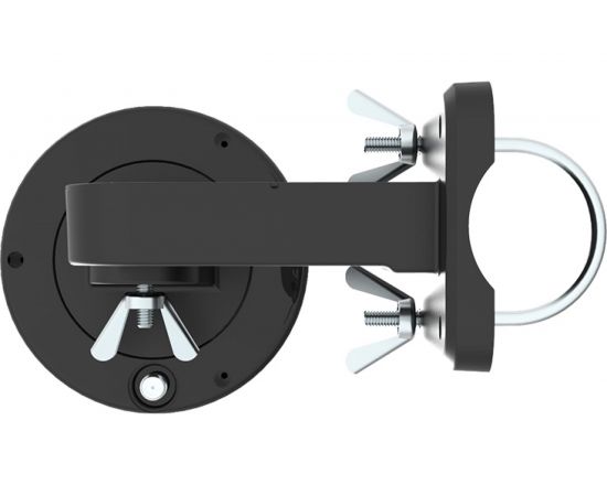 Уличная активная антенна HARPER для телевизора ADVB-2440 H00001594 – изображение 7