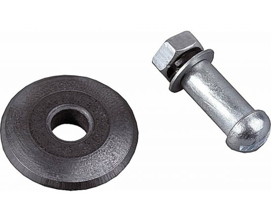 Элемент режущий (22x4.6 мм) для плиткорезов арт. 3318-хх Stayer 3320-22-4,6 