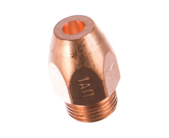 Мундштук наружный №1П для резаков Р1П-02/Р3П-02 КЕДР 8012384 