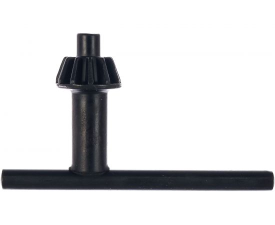 Ключ Мастер 305 (16 мм) для патронов Профоснастка 71501007 