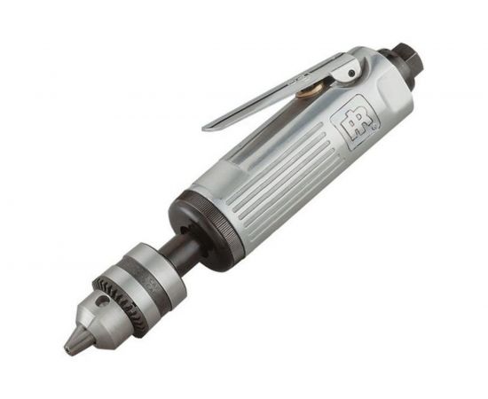 Пневматическая зачистная машинка Ingersoll Rand 327-EU 