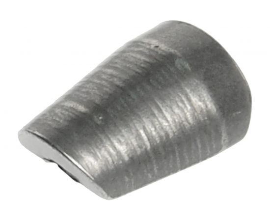 Ремкомплект губки щечки зажимные для пневматического заклепочника JTC 5819 5819-04 