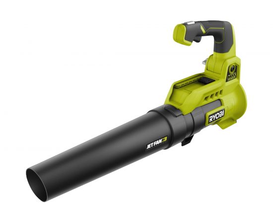 Воздуходувка Ryobi 36В RY36BLA-0 5133004576 