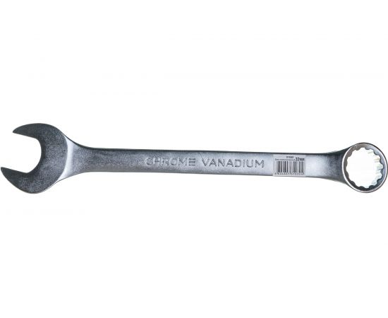 Комбинированный ключ 32х32 АвтоDело 31032 13479 