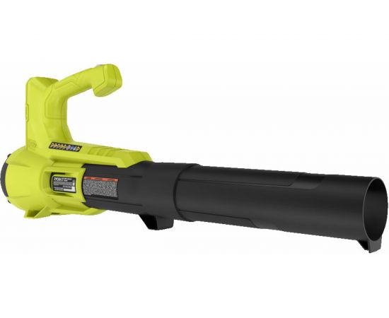 Воздуходувка Ryobi ONE+ 18В RY18BLA-0 5133005411 