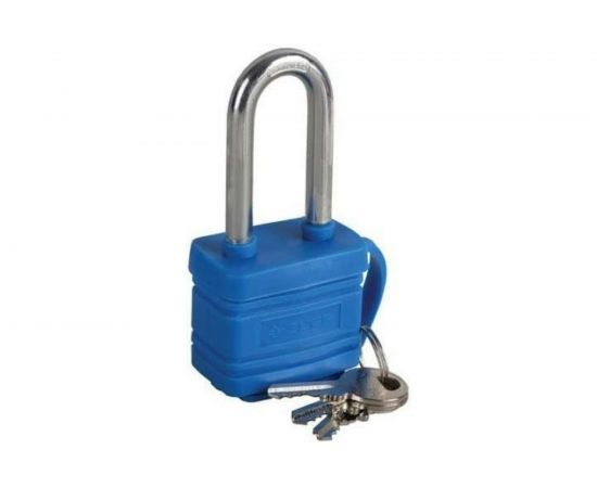 Навесной замок 50 мм ЗУБР ЭКСПЕРТ 37212-50_z01 