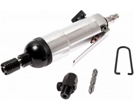 Пневматическая отвертка JTC 5644 