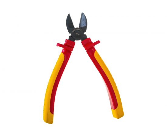 БокорезыОНЛАЙТ 82 934 OHT-Brd02-180 диэлектрические, усиленные, 180 мм 82934 