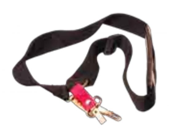 Ремень для средних мотокос Champion C401 