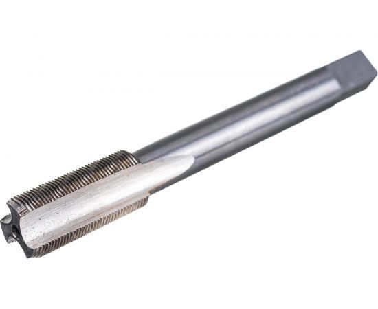 Метчик М 9x0,5 м/р комплект 2 шт. Р6М5 HORTZ 203869 