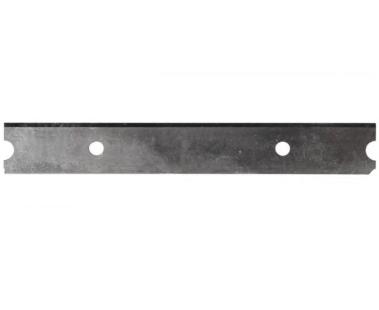 Лезвия сменные для скребка (14х100х0,4 мм, 10 шт.) REXANT 12-4969 