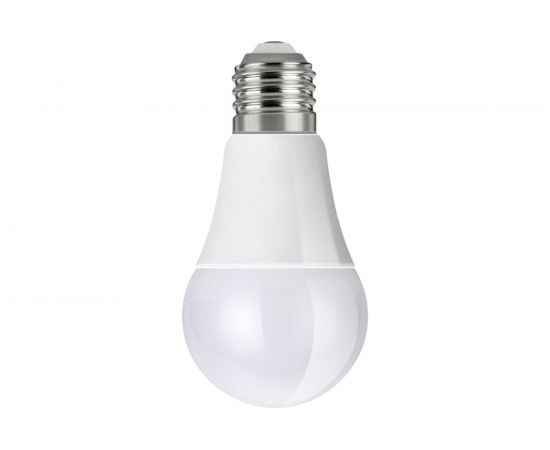 Светодиодная лампа Фарлайт Деcяточка А60 10Вт 6500К Е27 FAR000093 