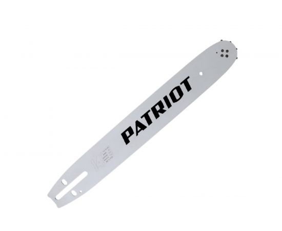 Шина (14""; 3/8""; 1.3 мм) PATRIOT 867131450 