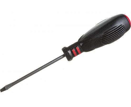 Шлицевая отвертка Jonnesway HERCULES SL D03S480 