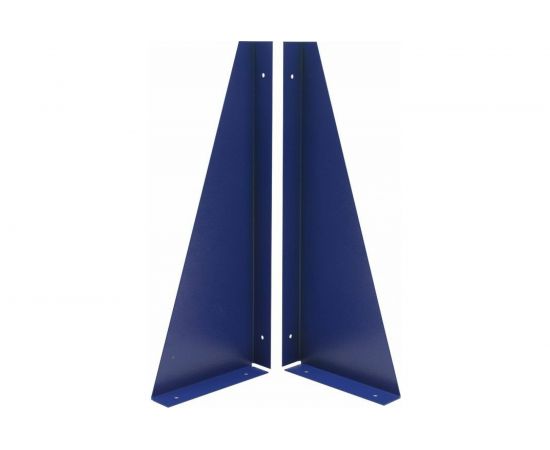 Комплект косынок для крепления экранов WS ПРАКТИК S30299030007 