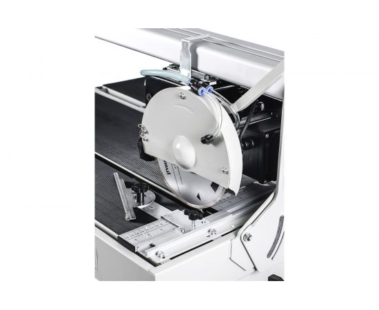 Электрический плиткорез Helmut FS200H hl-53 – изображение 11