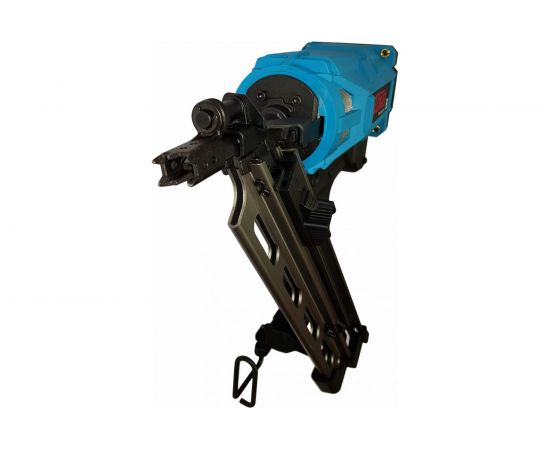 Гвоздезабивной инструмент по дереву TOUA GFN3490CH-С – изображение 2