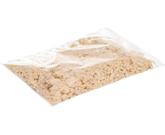 Отравные крошки от тараканов и муравьев СГИНЬ! № 59 50 г 19012 – изображение 2