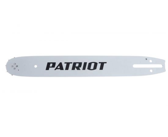 Шина (14""; 3/8""; 1.3 мм) PATRIOT 867131450 – изображение 2