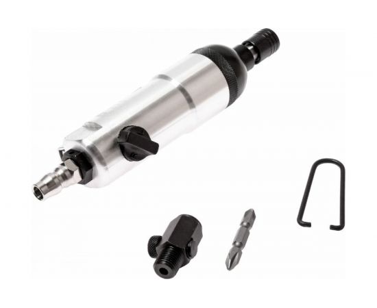 Пневматическая отвертка JTC 5644 – изображение 2