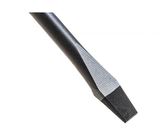 Шлицевая отвертка Jonnesway HERCULES SL D03S480 – изображение 2