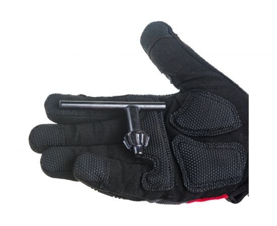 Ключ Мастер 305 (16 мм) для патронов Профоснастка 71501007 – изображение 2