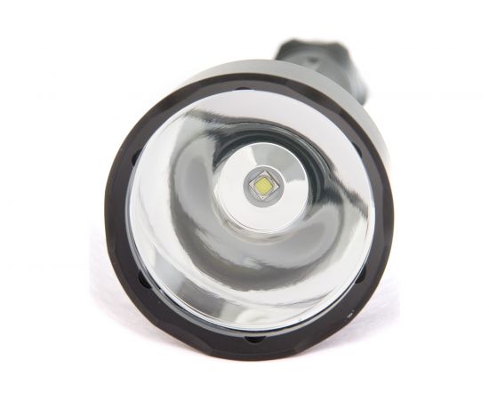 Фонарь ЯРКИЙ ЛУЧ XL-900 Баллиста 2.5 LUMINUS SST40 1050лм 4606400607656 – изображение 2