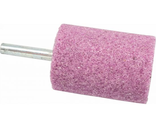 Шарошка абразивная (35х50 мм; хвостовик 6 мм) ПРАКТИКА 641-275 – изображение 2