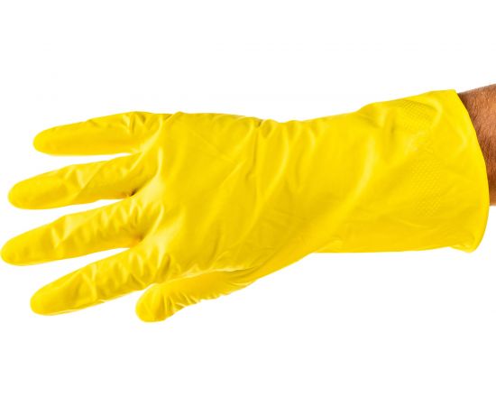 Резиновые перчатки AZUR Центи XL 092100 – изображение 2