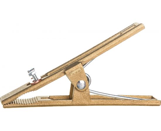 Клемма заземления КЗ-400 PRO Comfort КЕДР 8011740 – изображение 2