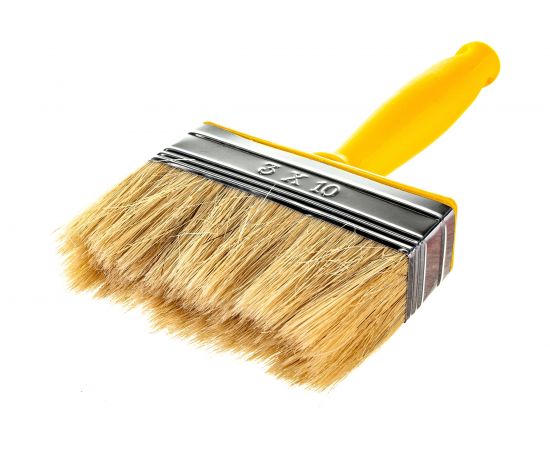 Макловица SKRAB 3х10 44971 – изображение 2