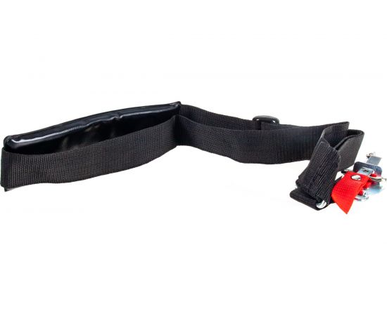 Ремень для средних мотокос Champion C401 – изображение 2