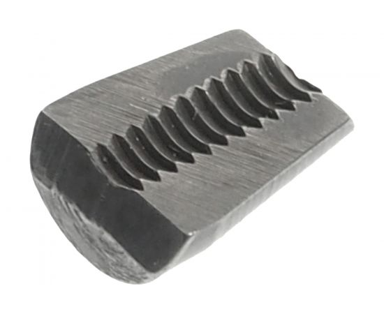 Ремкомплект губки щечки зажимные для пневматического заклепочника JTC 5819 5819-04 – изображение 2